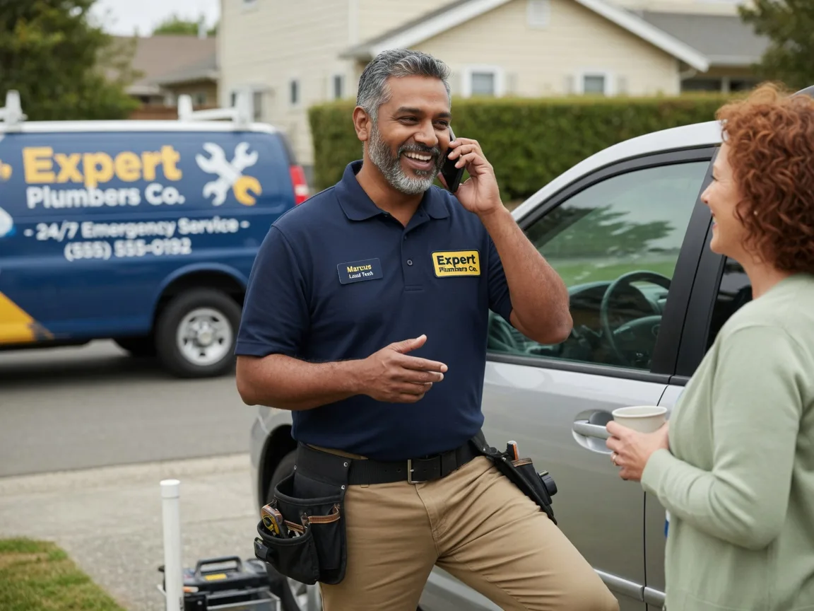 Drain Cleaning Olyphant, PA FAQs